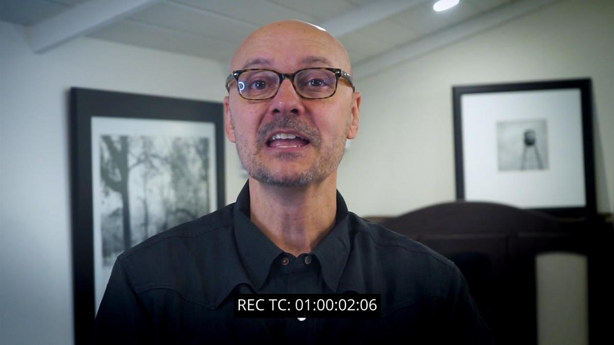 Joe Siciliano Interview Draft