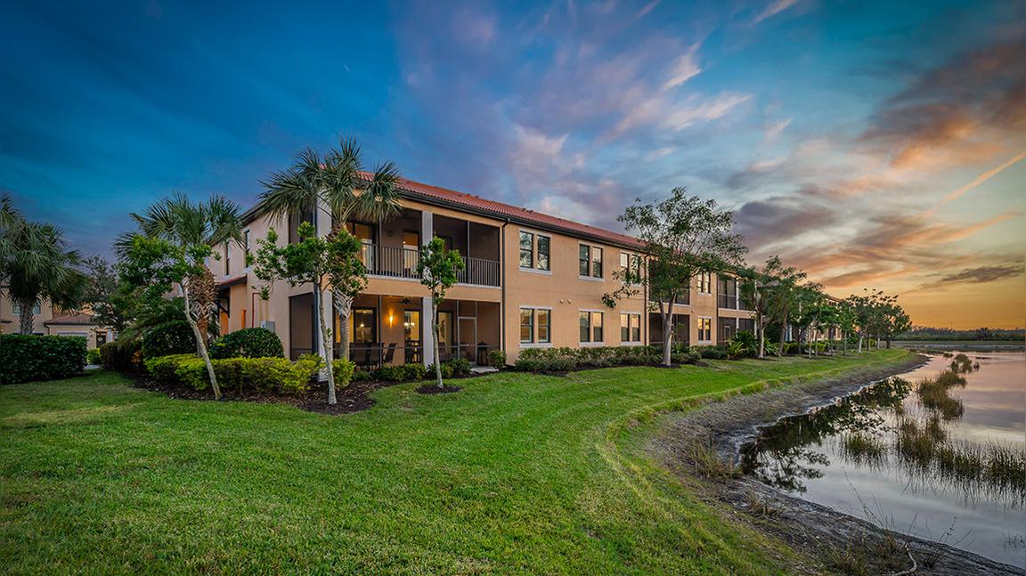 23085 Banbury Way, Venice, FL 34293