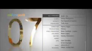 sharp_air_purifier_tv_commercial.mp4_SD