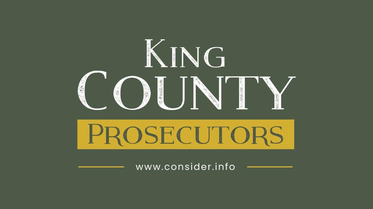 Prosecutors Calling The Press To Inform What The Defense Will Do Next
