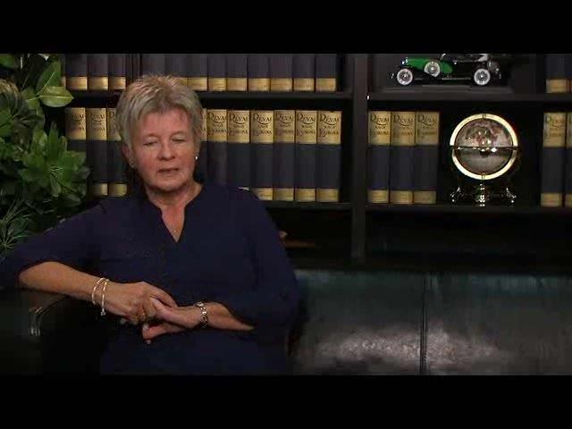 VP-NASZTORNERECZEYEVA