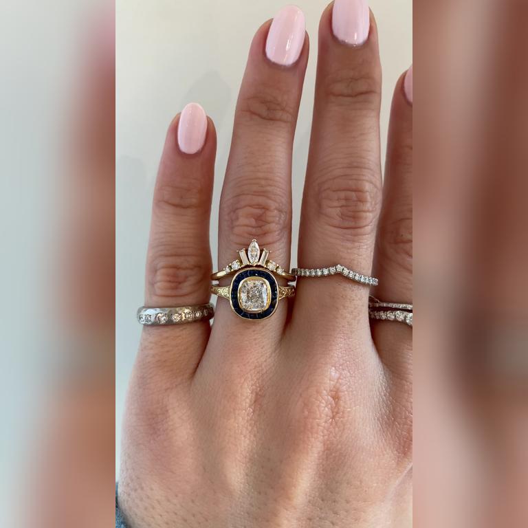 Ellery-1ctCushion-14kYellow-Islet