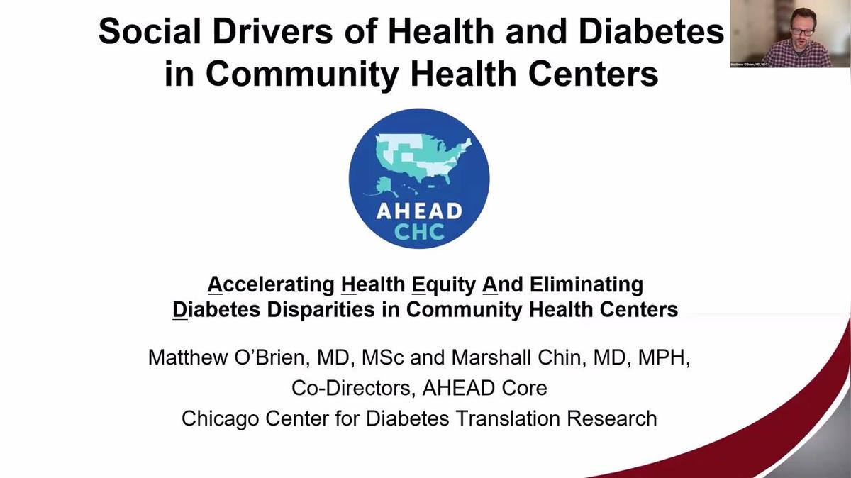 12_4_24_AHEAD_Webinar