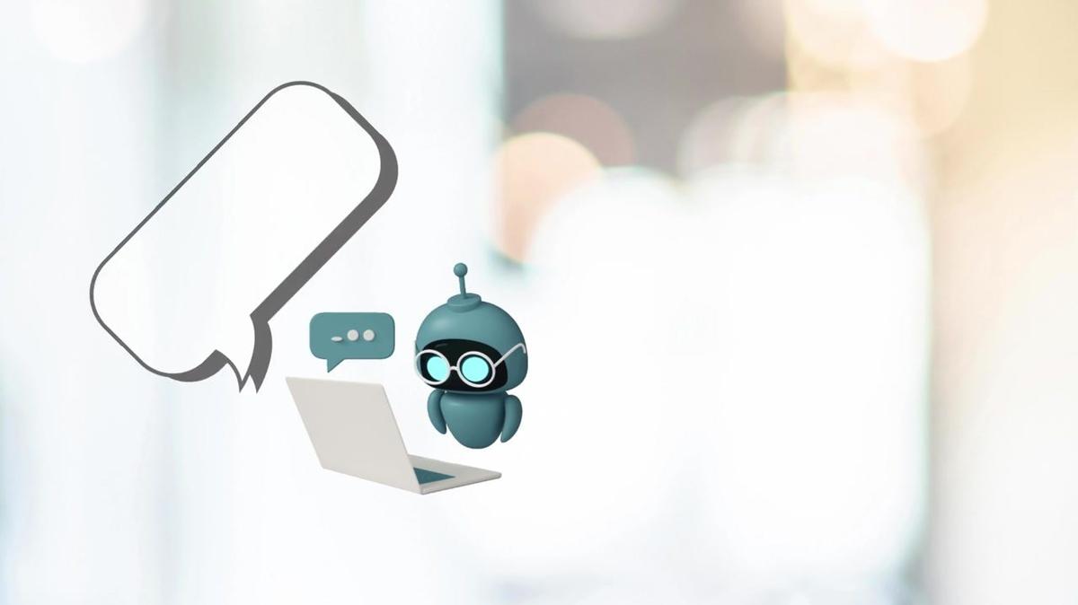 HENO AI Transcription Demo Overview