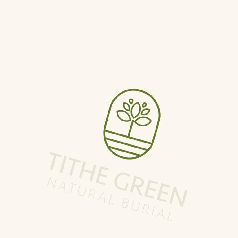 001 - Welcome to Tithe Green 9-16