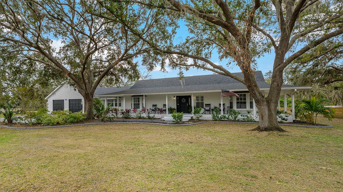 7565 64th Ct E, Palmetto, FL 34221