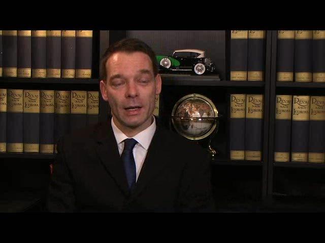 VP-PALMAIARPAD