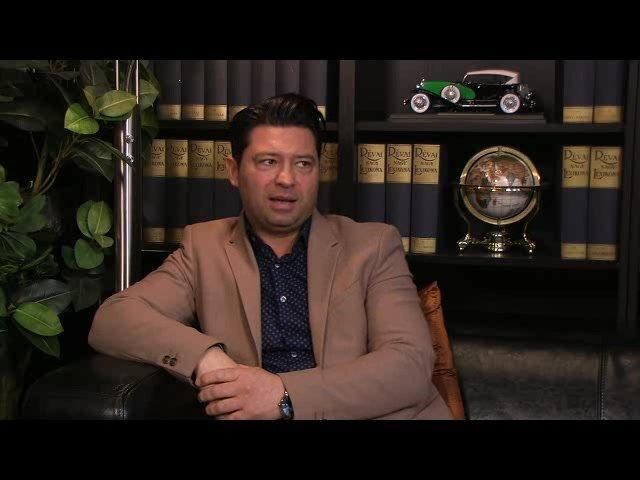 VP-HANYUZSOLT