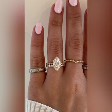 Geneva-2ctMarquise-14kYellow-Iva