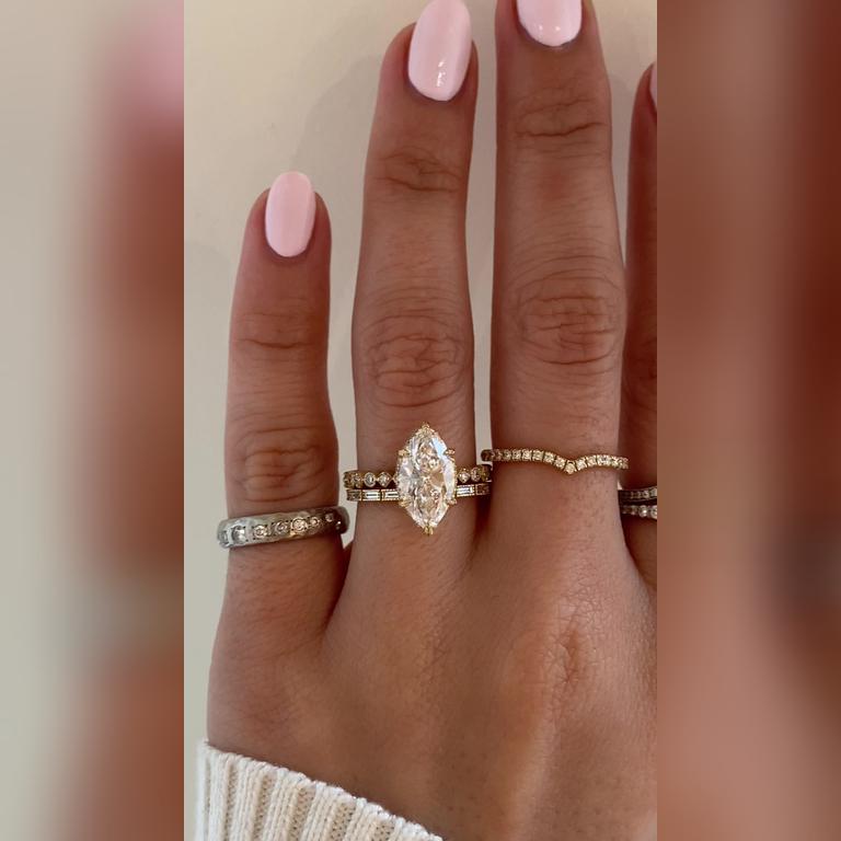 Geneva-2ctMarquise-14kYellow-Iva