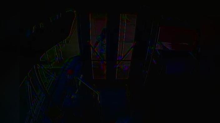 Pattitle6_Start_2025-06-23_095345_End_2025-06-23_095445.HX16Caddy_ch01