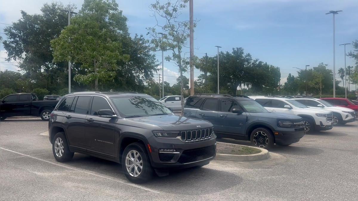 Marnisha&#39;s New Jeep ./// Pena 786-294-1606
