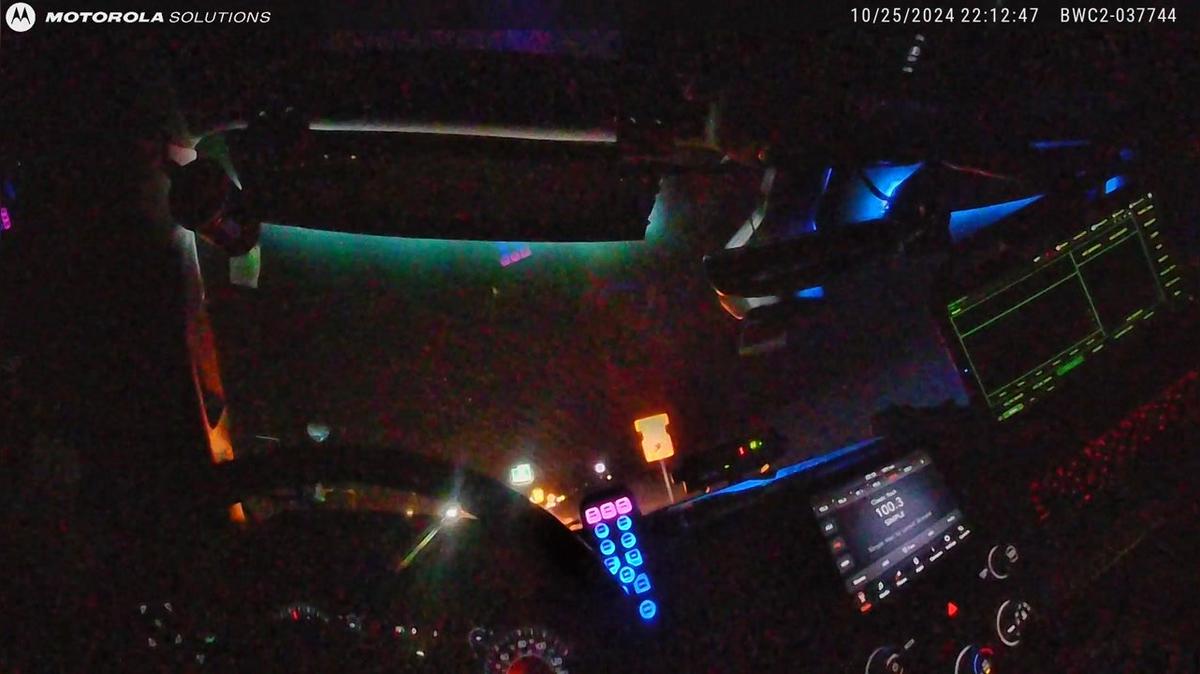 FPE281291 - Rubio - Body