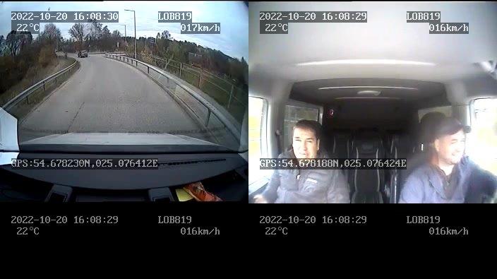 video_reencoded
