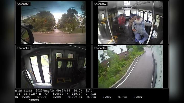 5-24-2025 Incident Part 2