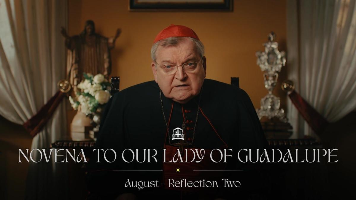 August 2 English