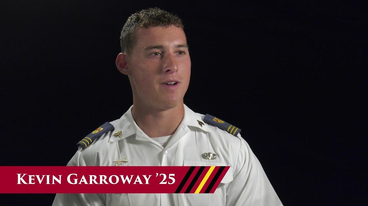 Kevin Garroway Draft 10 (05-16-25)