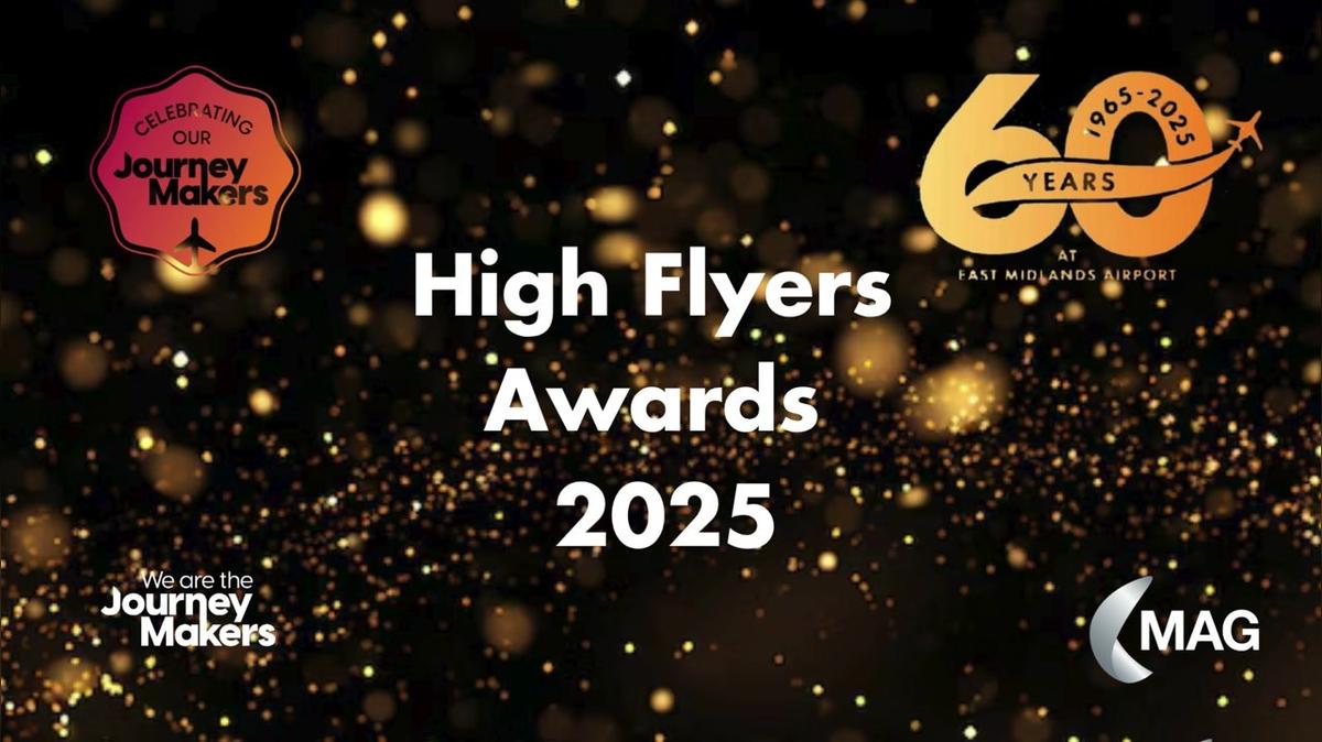 High Flyers winners 2025 (1)