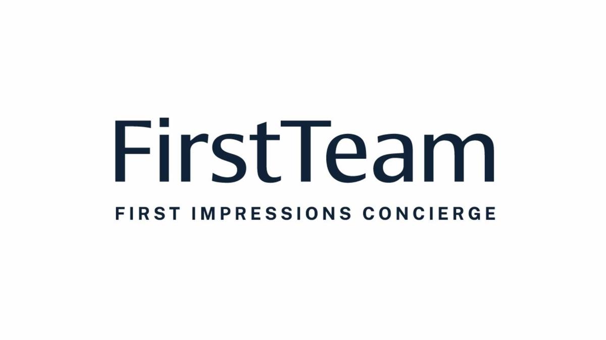 First Impressions Concierge Tutorial - How to Register, Tools &amp; New Features (5-2025)