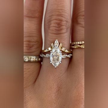 Matilda-1.5ctMarquise-Plat-Islet