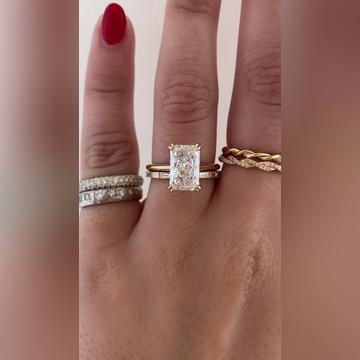 Raine-2.5ctRadiant-14kYellow-Iva