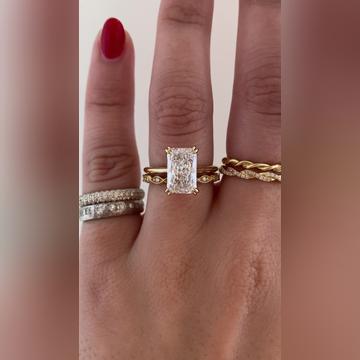 Raine-3.2ctRadiant-14kYellow-Lusia