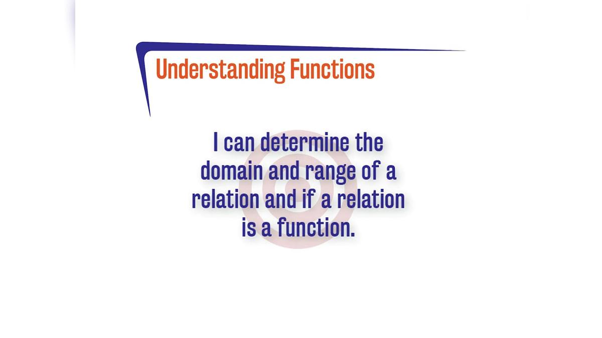 FL27SP 3.4.1 Understanding Functions