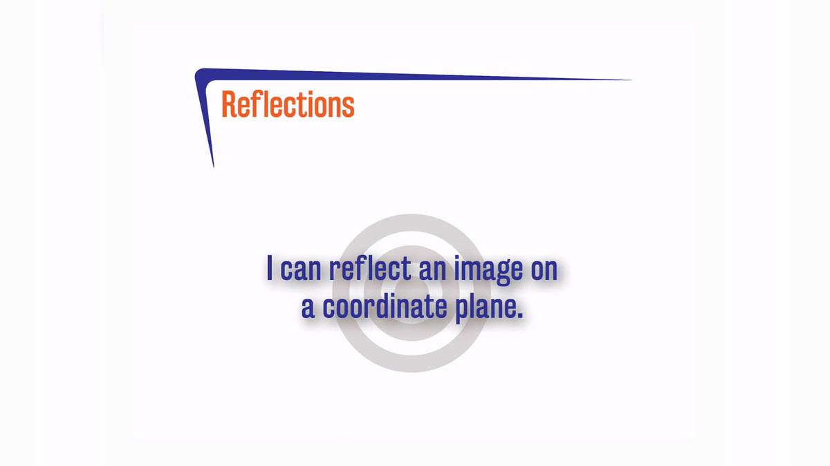 FL27 3.9.1 Reflections