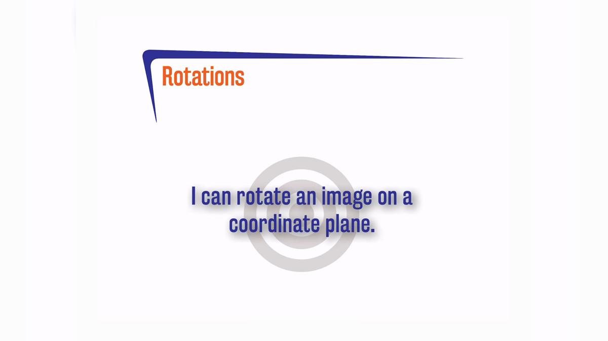 FL27 3.9.3 Rotations