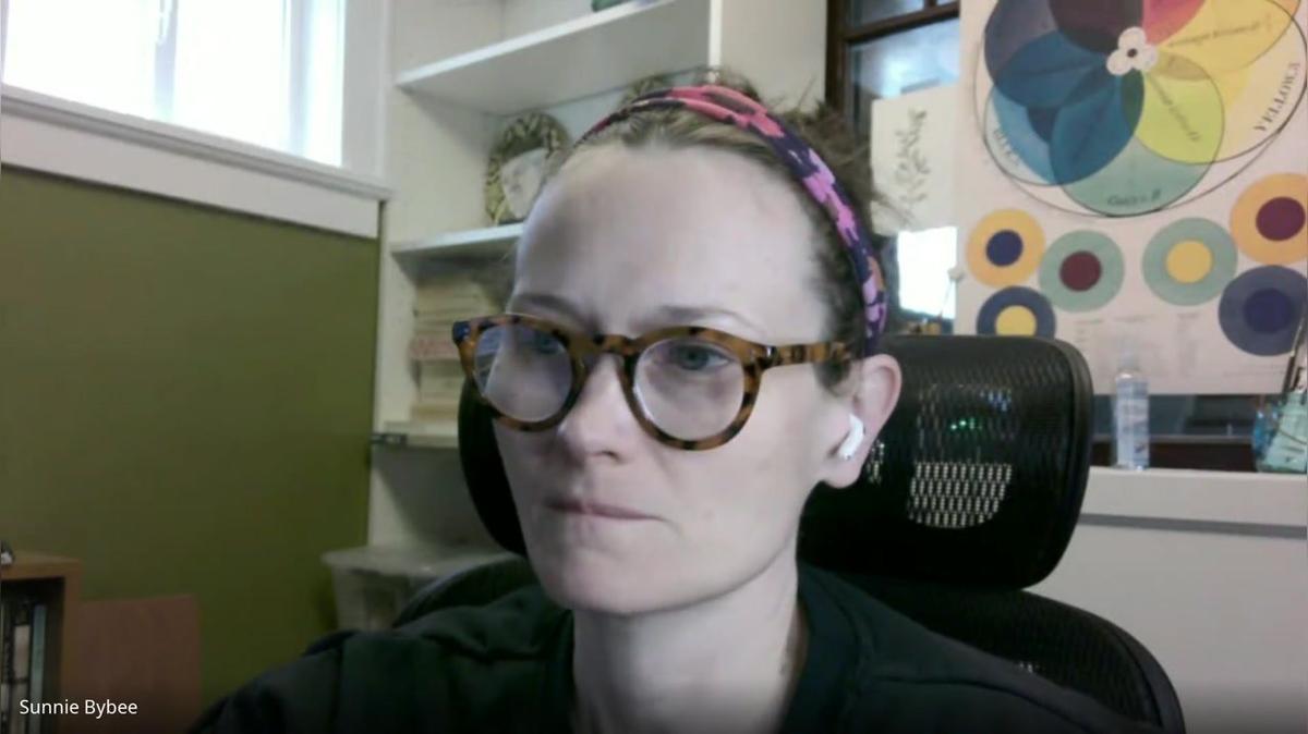 CE Art 1010 Week 14 Review