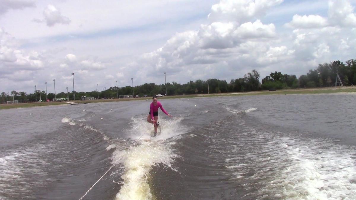 Kate Pinsonneault IG Round 1 Pass 2