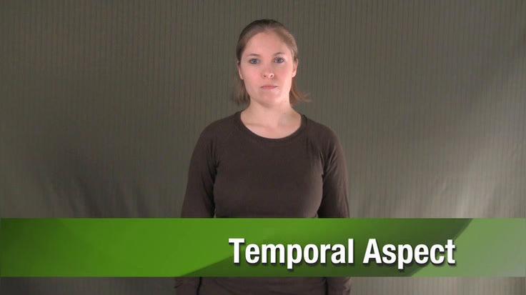 Unit4_Temporal_Aspect.mp4