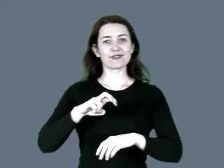 ireland.mp4