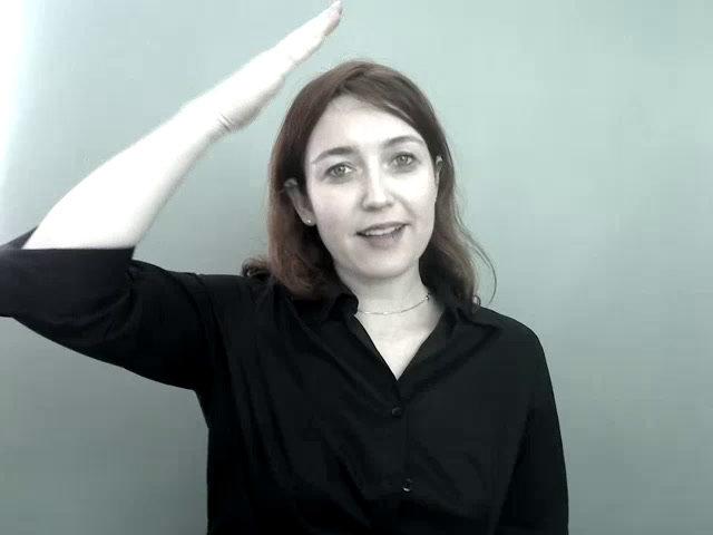hat.mp4