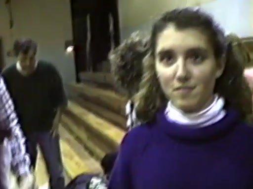GBA 1991 HS Championship Game.mp4