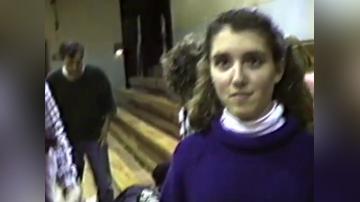 GBA 1991 HS Championship Game.mp4