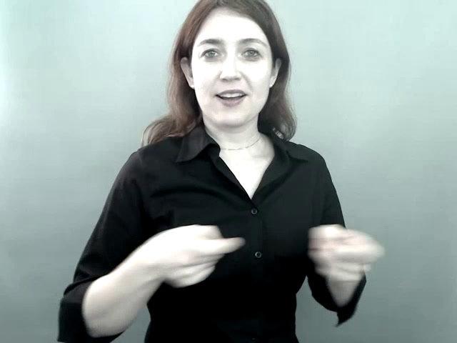 manager.mp4