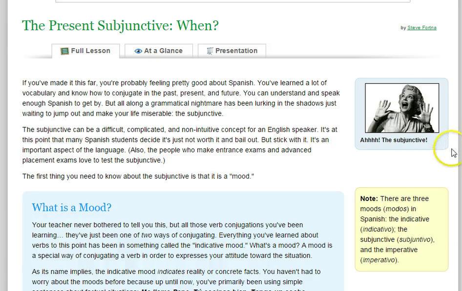 SP3 Subjunctive When_ 1.mp4