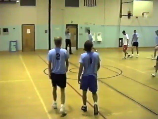1993 Summer GBA Week 7.mp4