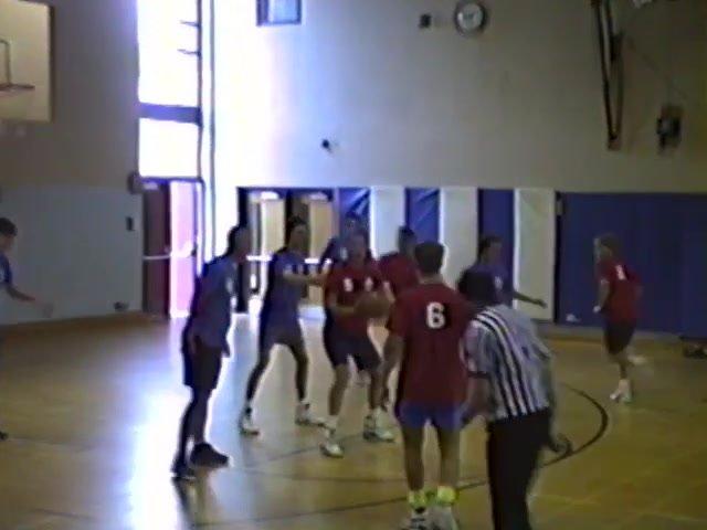 1992 Summer GBA Week 2.mp4