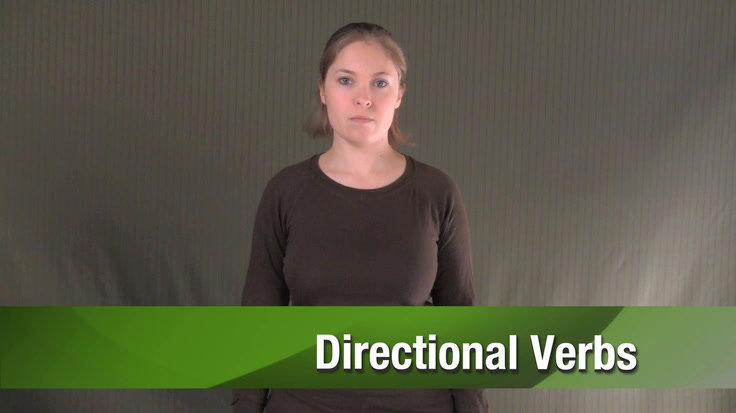 Unit8_Directional_Verbs.mp4