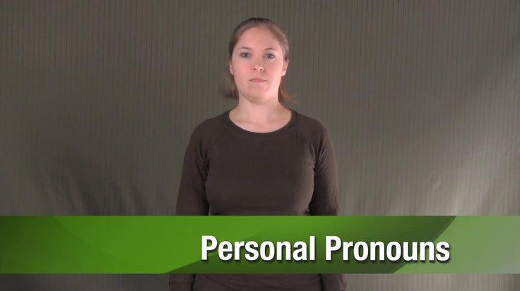 Unit7_Personal_Pronouns.mp4