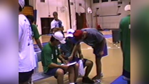 1994 Summer GBA Championship Game Ceremony.mp4