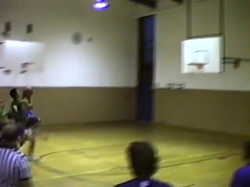 1995 Summer GBA Week 4.mp4