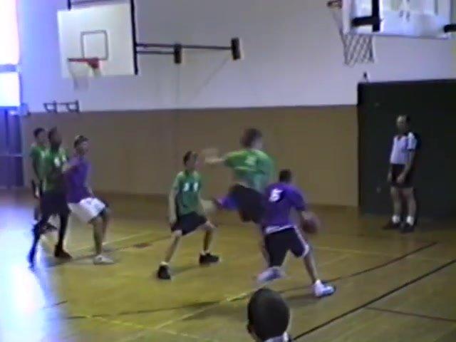 1995 Summer GBA Week 5.mp4