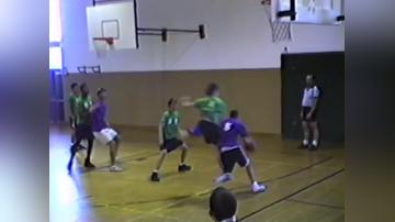 1995 Summer GBA Week 5.mp4