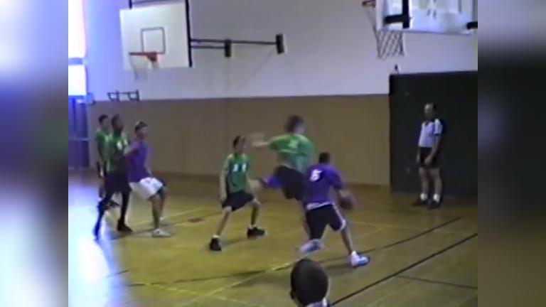 1995 Summer GBA Week 5.mp4