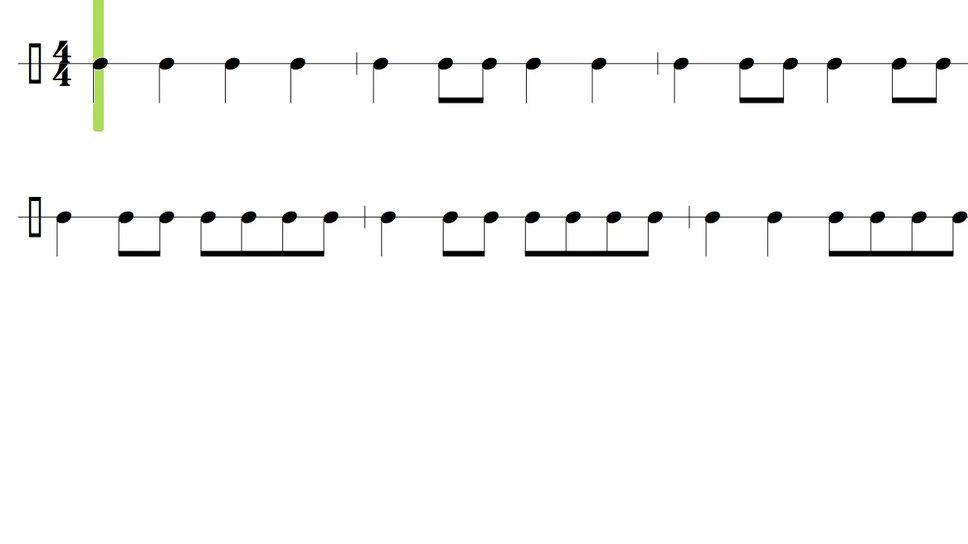 Rhythm Example 5.mp4