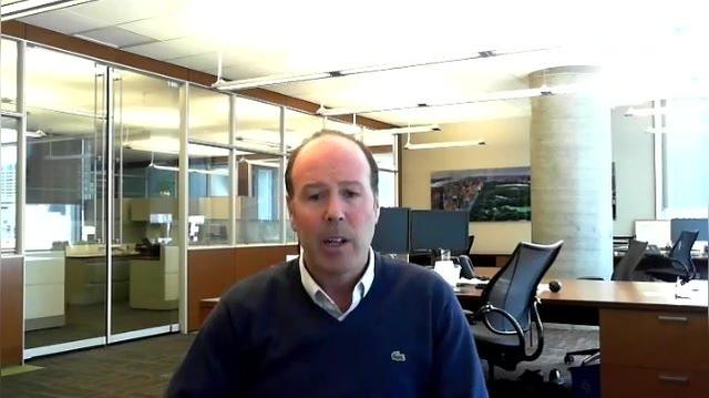 Crisis and Opportunity | Can we bank on the Canadian Banks?