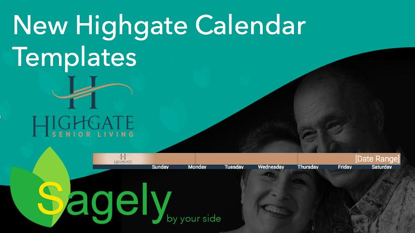 Highgate New Calendar Template Video.mp4